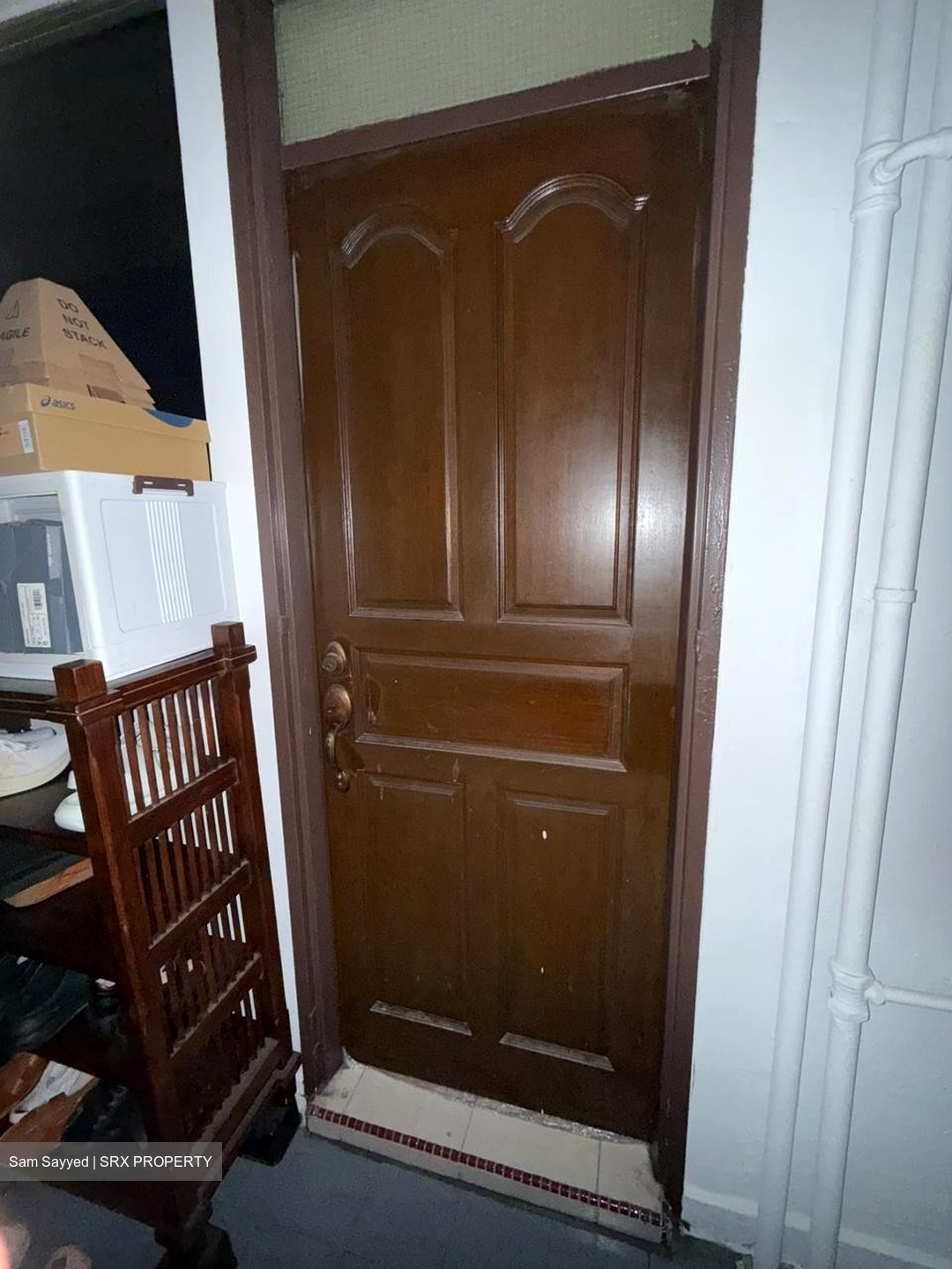 Yishun Street 61 (Yishun),  #560029961